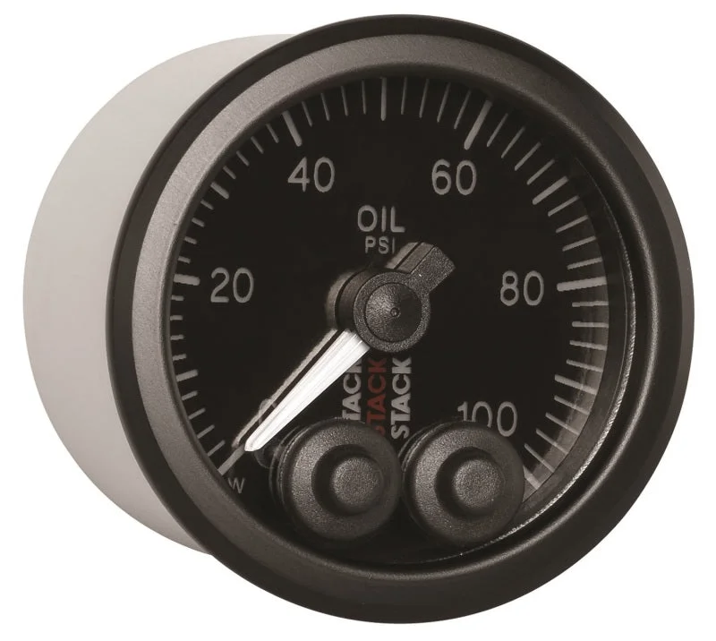 fassmotorsports74049335