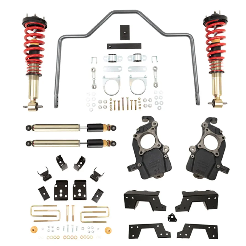 fassmotorsports74049432