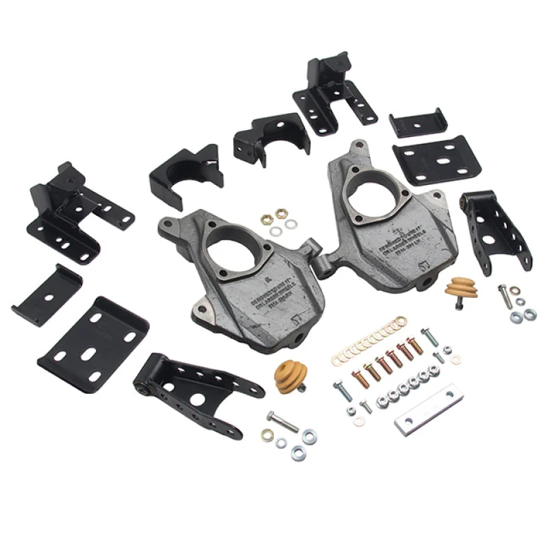 fassmotorsports74049459