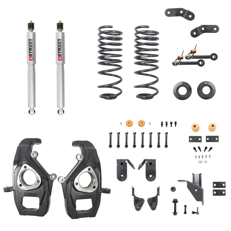 fassmotorsports74049566