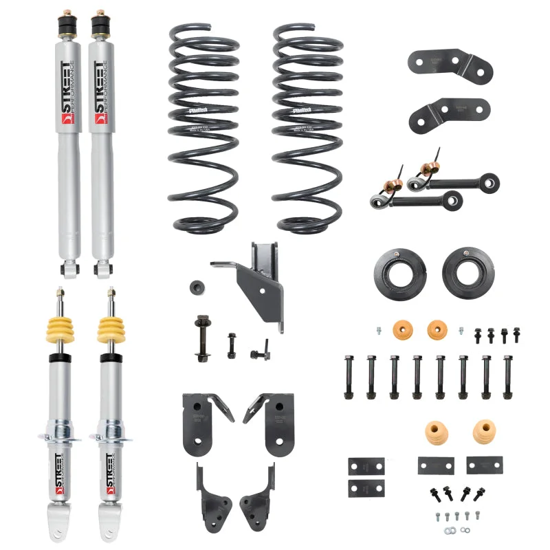 fassmotorsports74049571