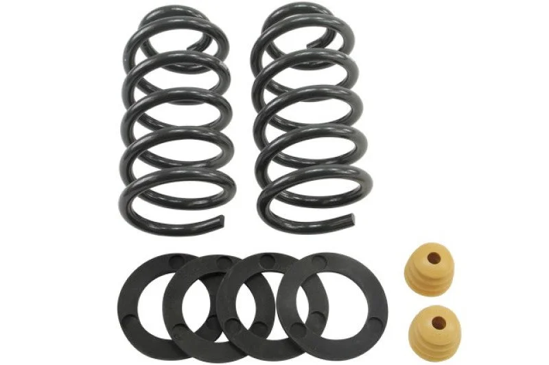 fassmotorsports74049616
