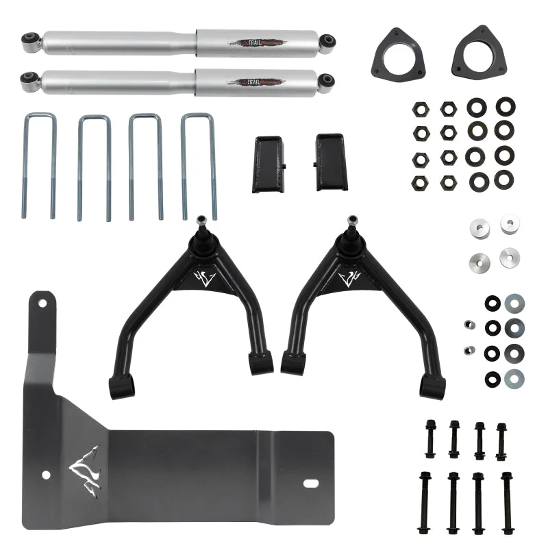 fassmotorsports74049642