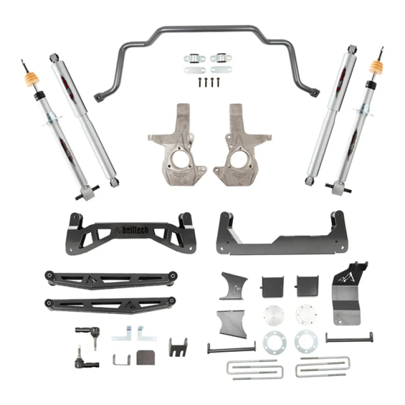 fassmotorsports74049650