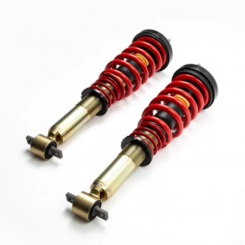 fassmotorsports74049781