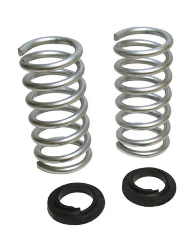 fassmotorsports74049924