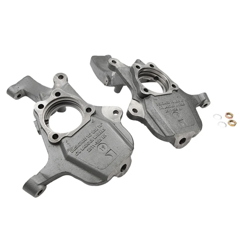 fassmotorsports74050024