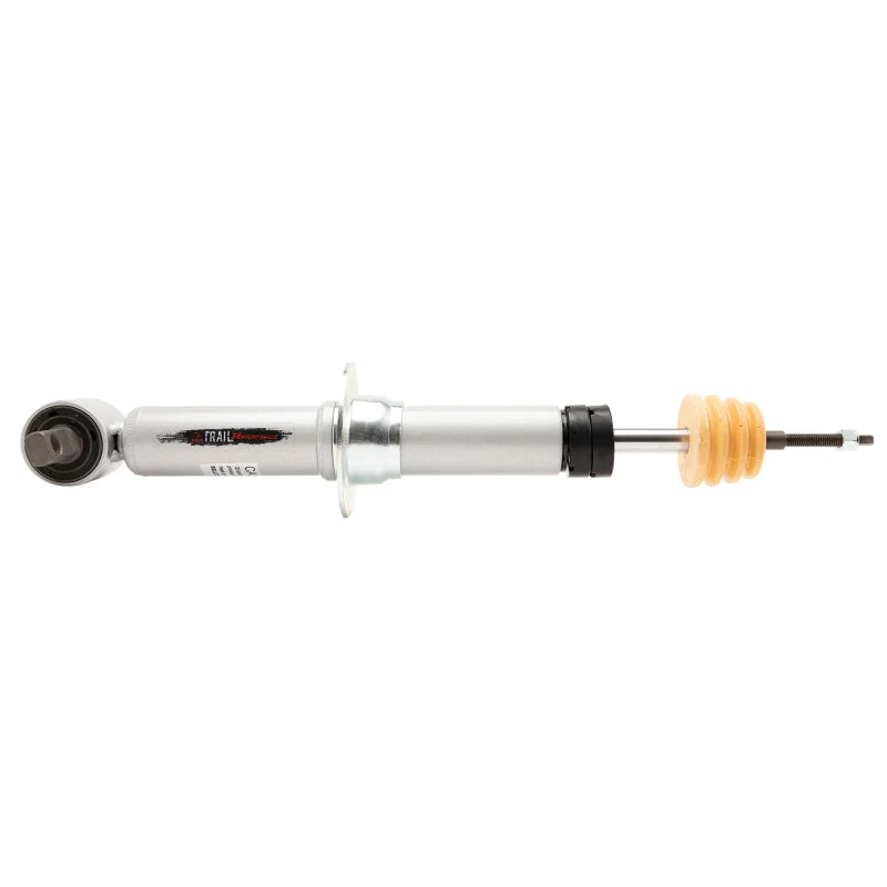 fassmotorsports74050032