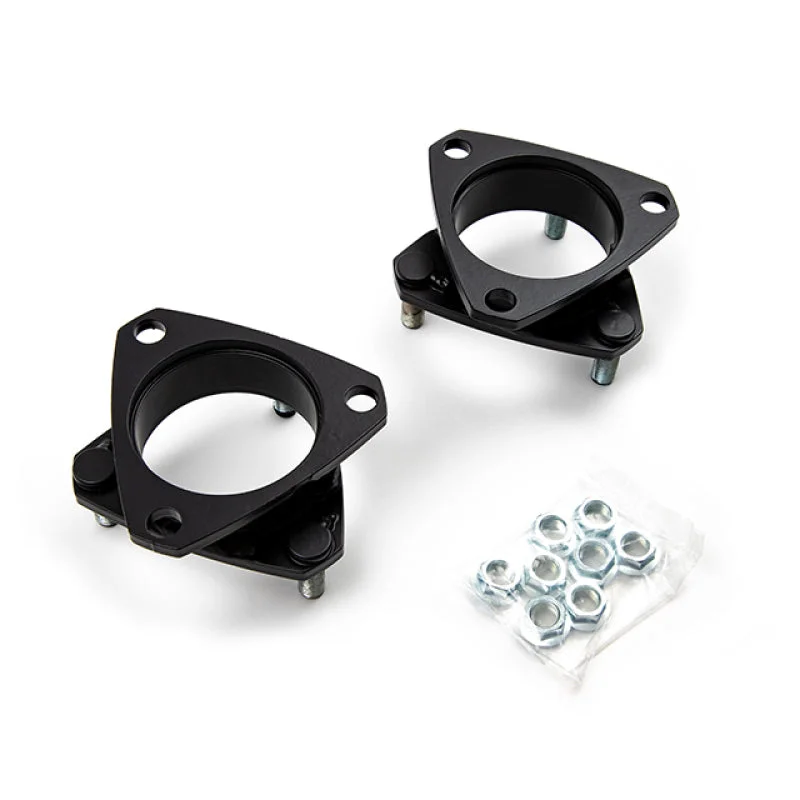 fassmotorsports74050151