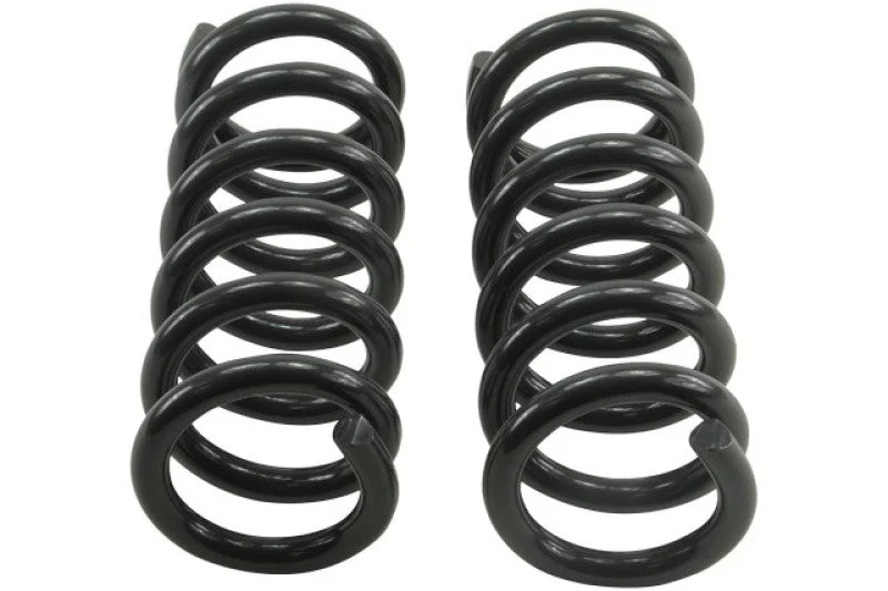 fassmotorsports74050252