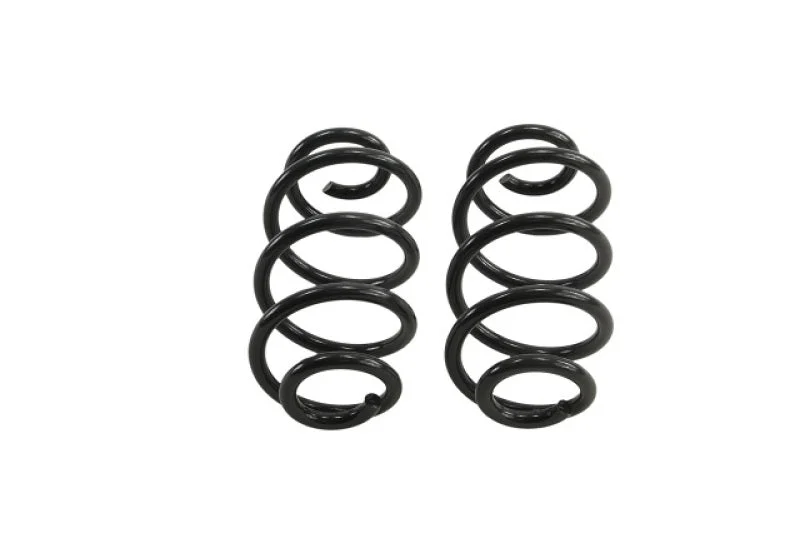 fassmotorsports74050416