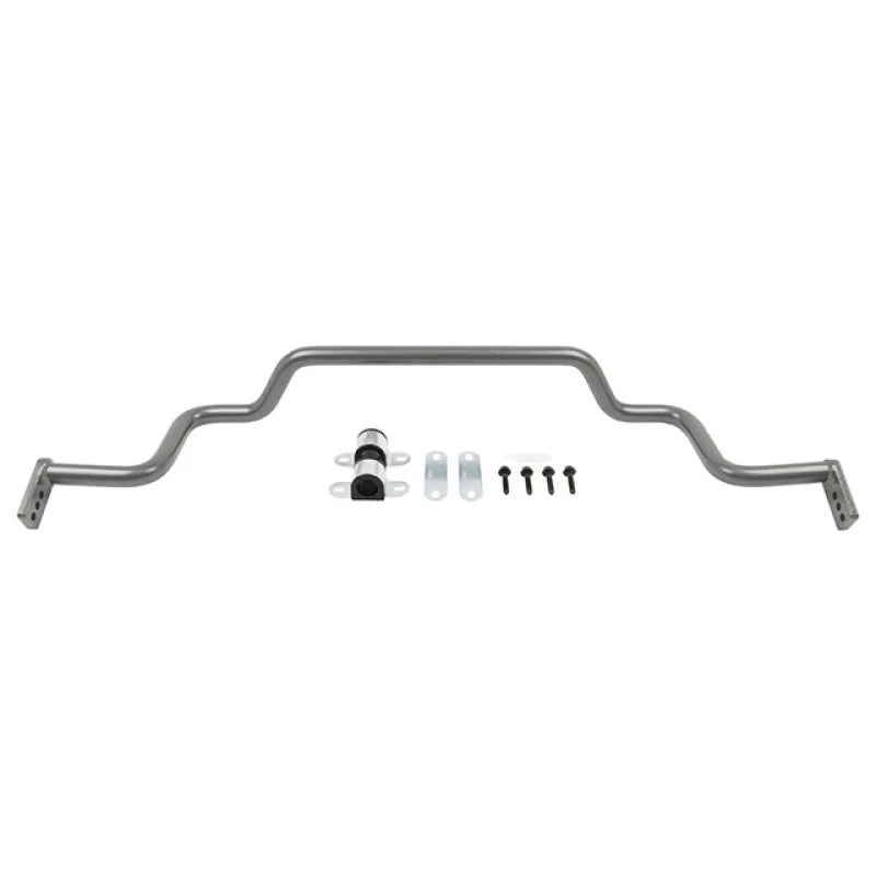 fassmotorsports74050442