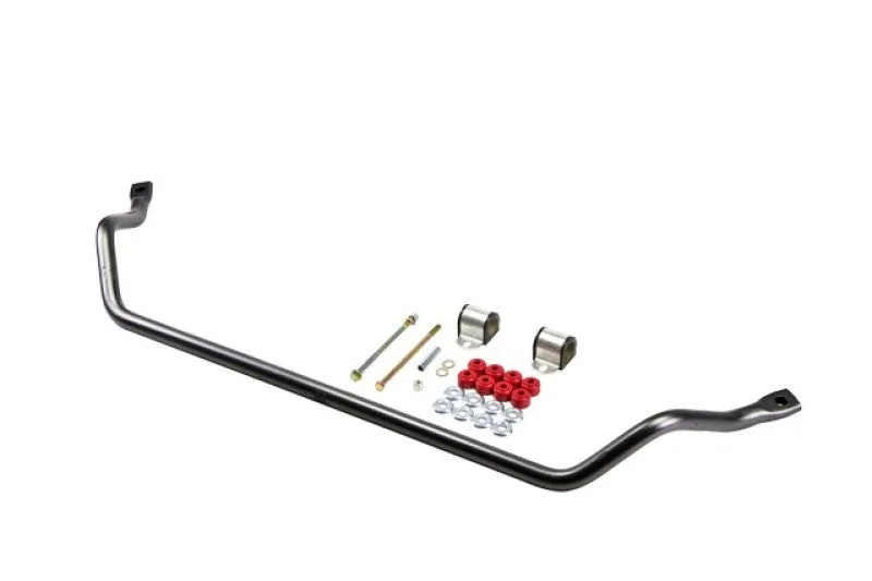fassmotorsports74050447