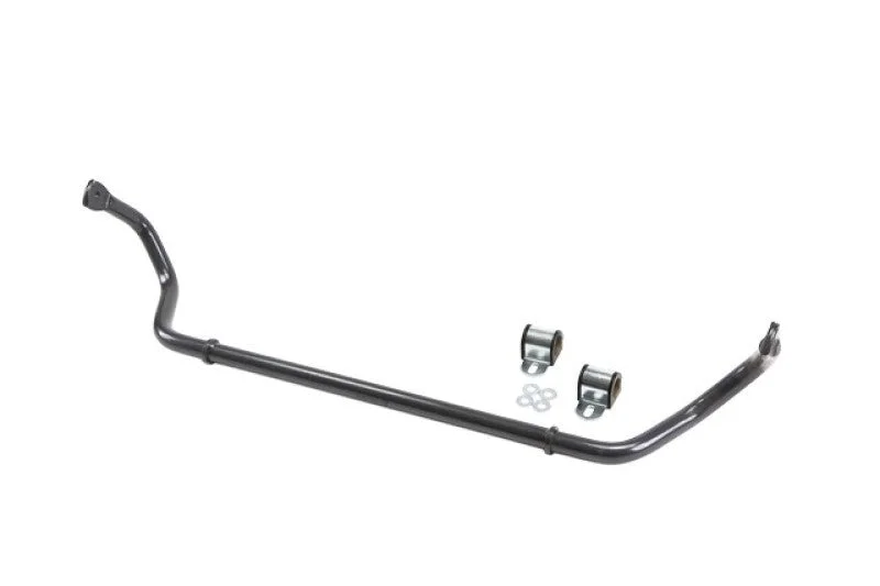 fassmotorsports74050498