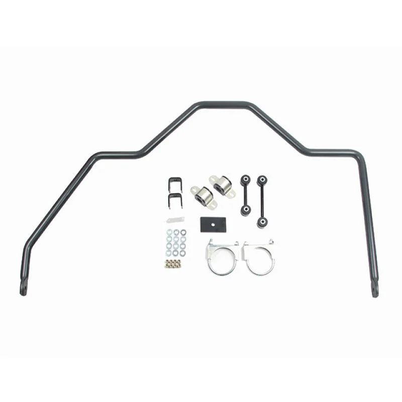 fassmotorsports74050574