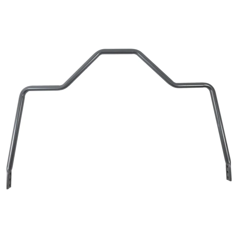 fassmotorsports74050576
