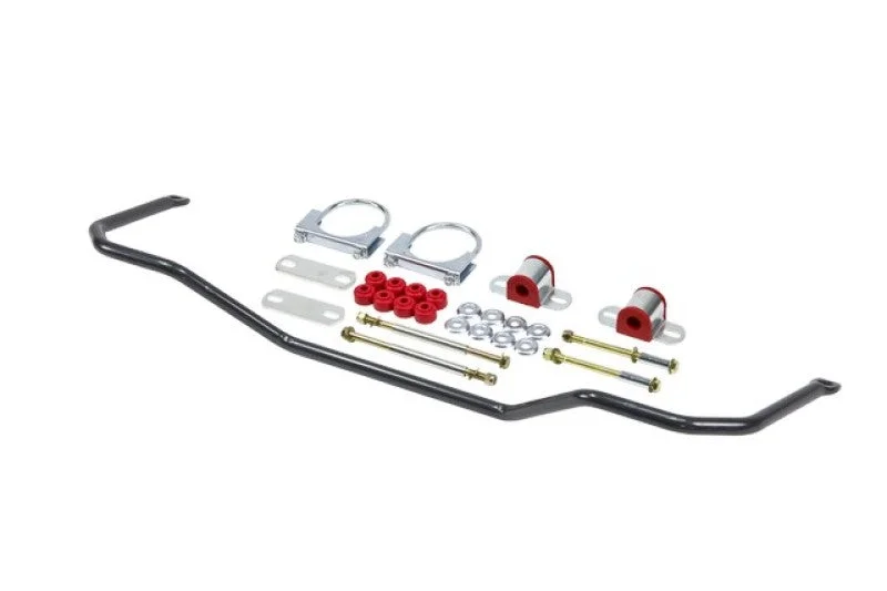 fassmotorsports74050606