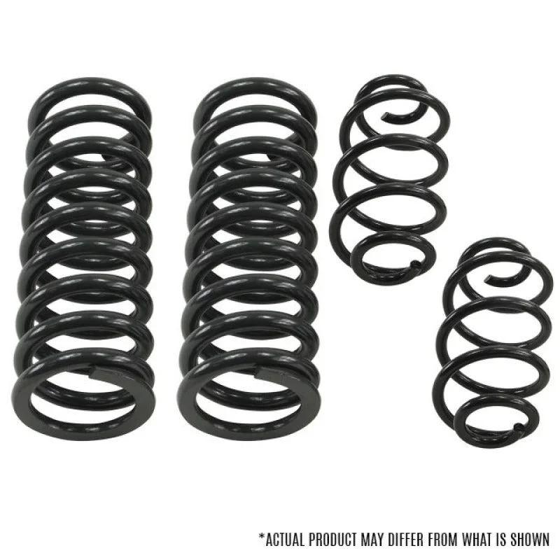 fassmotorsports74050656