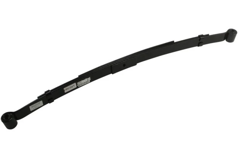 fassmotorsports74050707