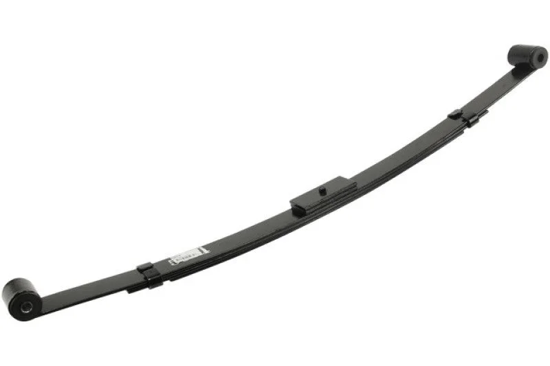 fassmotorsports74050713