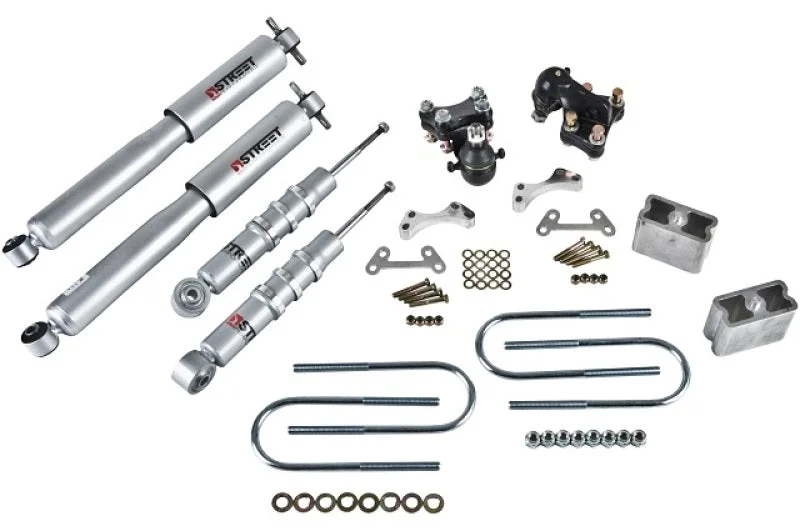 fassmotorsports74050752
