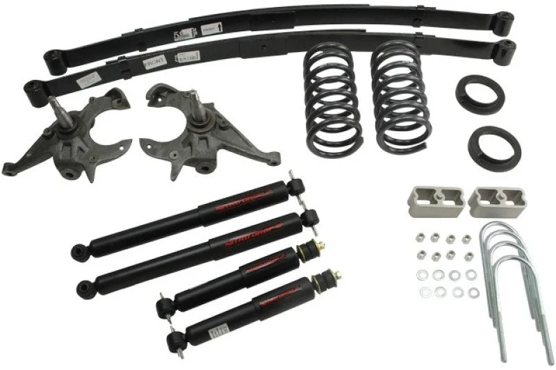 fassmotorsports74050808
