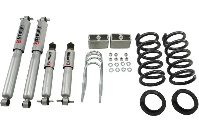 fassmotorsports74050849