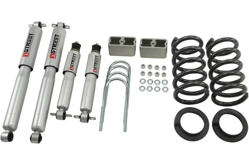 fassmotorsports74050876