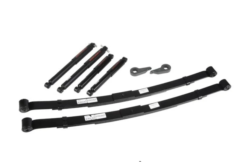 fassmotorsports74050925