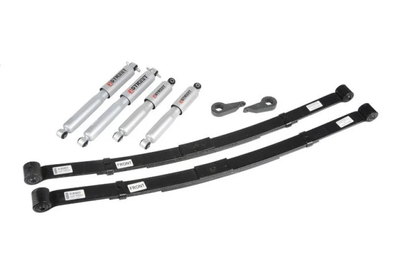 fassmotorsports74050933