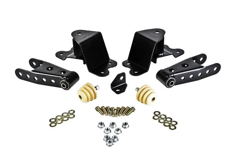 fassmotorsports74051040