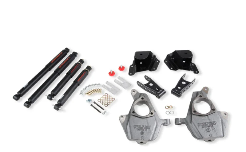 fassmotorsports74051091
