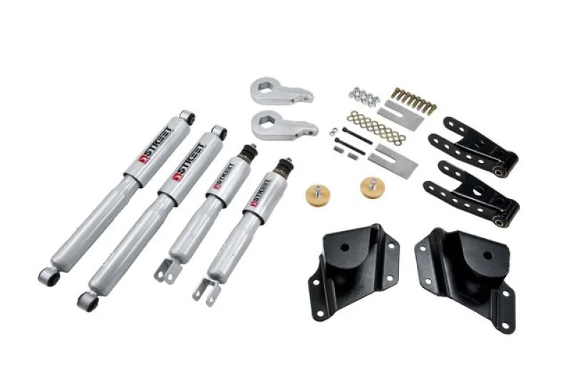 fassmotorsports74051104