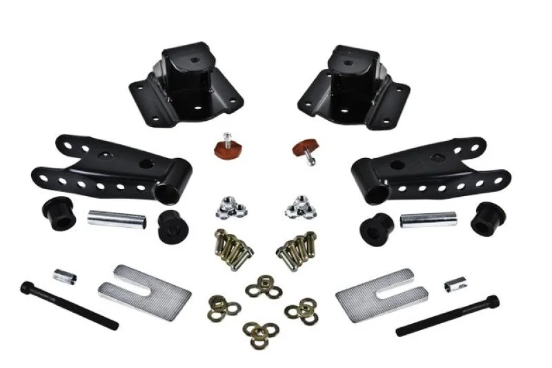 fassmotorsports74051157