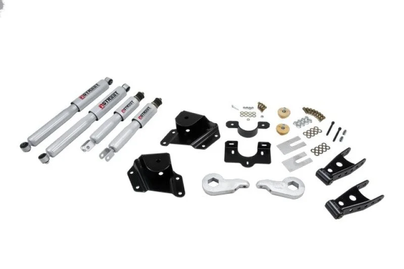 fassmotorsports74051160