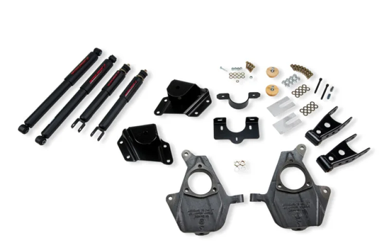 fassmotorsports74051170