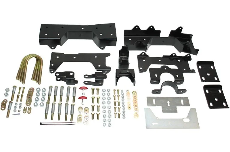 fassmotorsports74051187