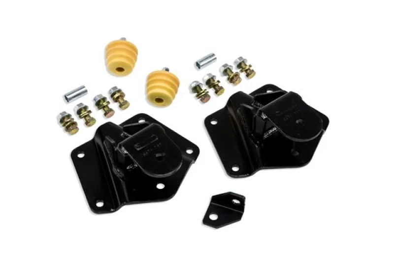 fassmotorsports74051216