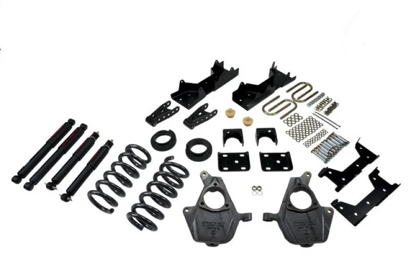 fassmotorsports74051272