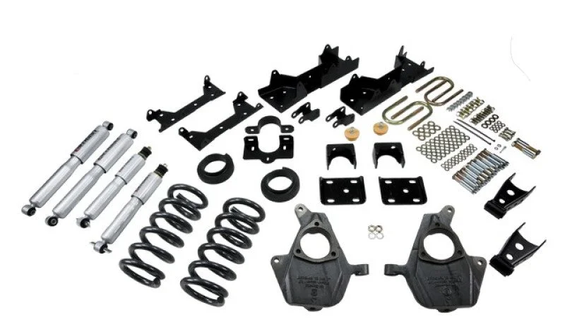 fassmotorsports74051306