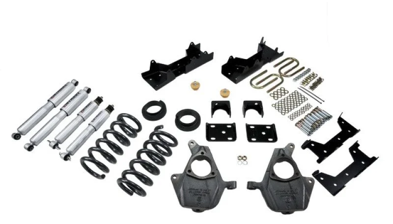 fassmotorsports74051327
