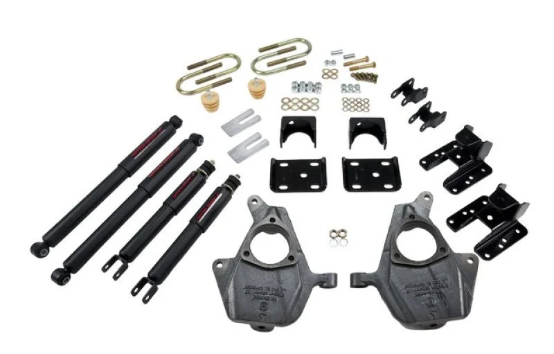 fassmotorsports74051348