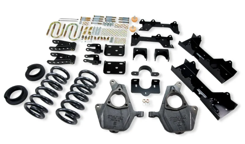 fassmotorsports74051363