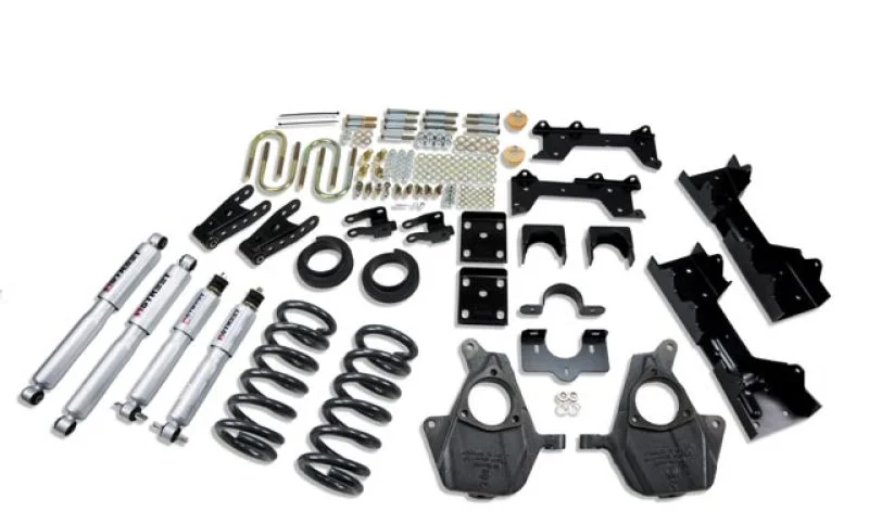 fassmotorsports74051368