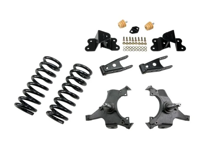 fassmotorsports74051385