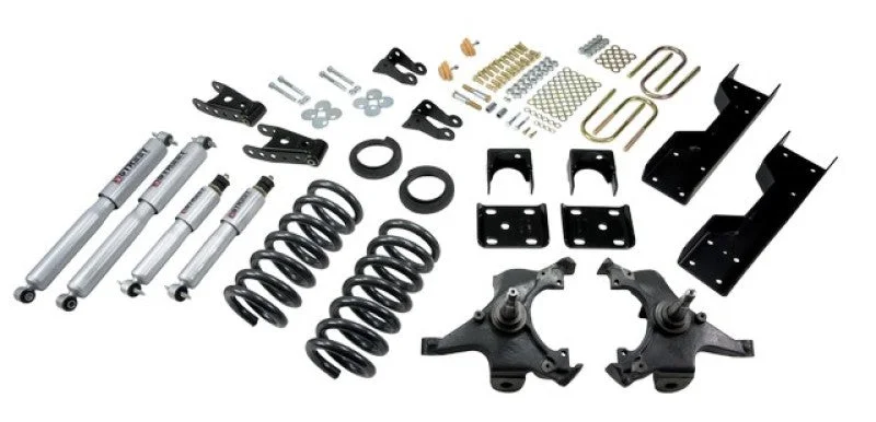 fassmotorsports74051465