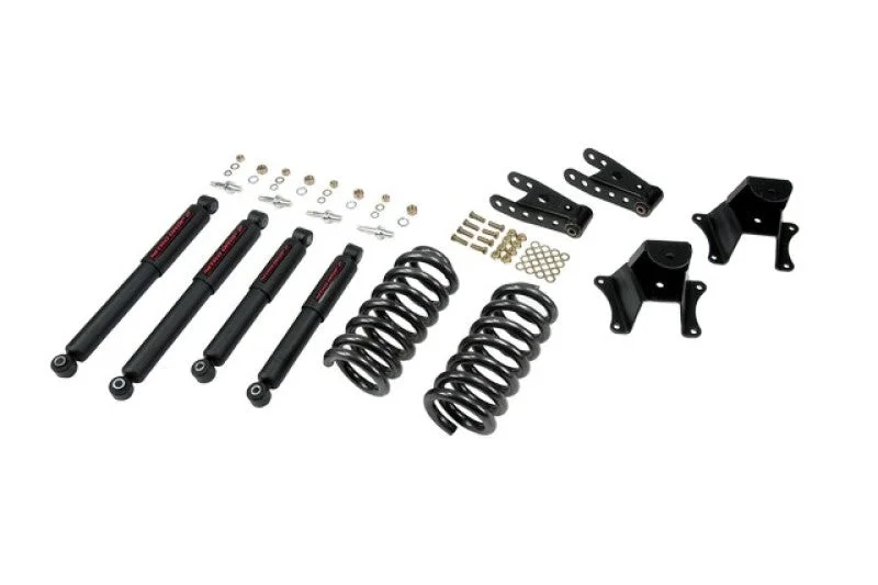 fassmotorsports74051498