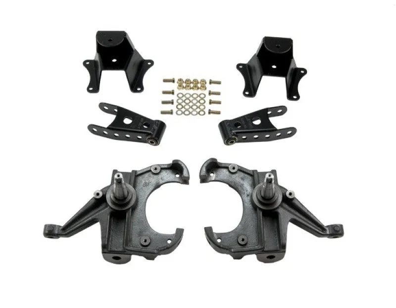 fassmotorsports74051514