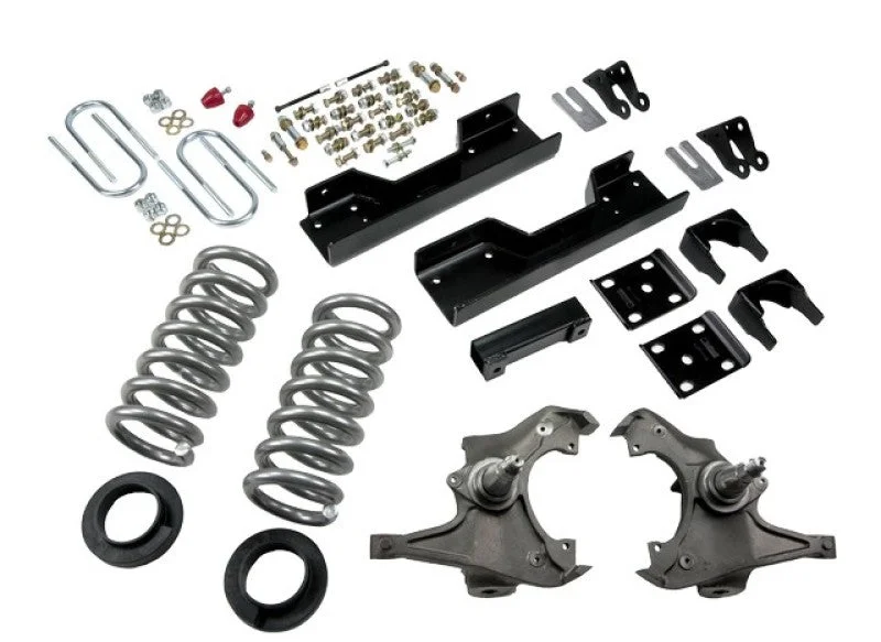fassmotorsports74051550