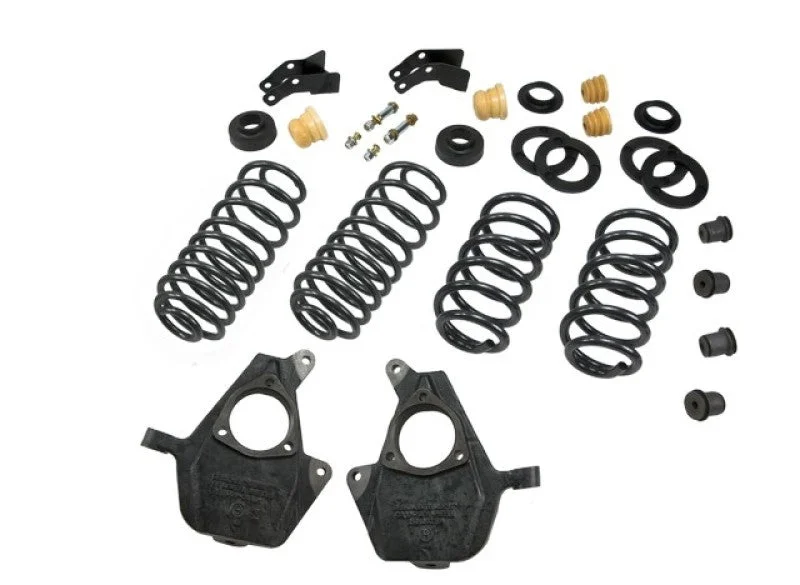 fassmotorsports74051610